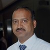 Rahul Elkunchwar