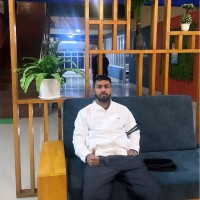 RAJDEEP KAKATI