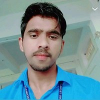 Davood shaik