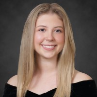 Emma Schriefer