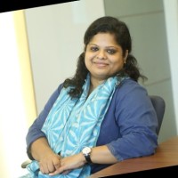 Gina Sharma
