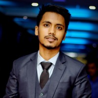 Miraj Hossain