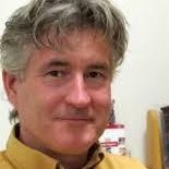 Bruce Fiske