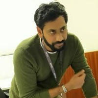 Mani Neelakandan