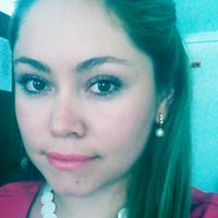 Katherin Montoya Bedoya