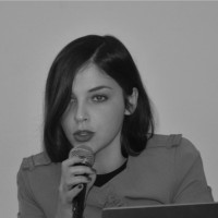 Clara Mastrangelo