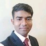 subhendu patra