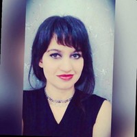 Nesibe KARA