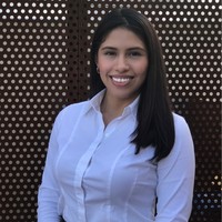 Marilyn Encalada