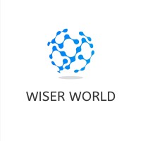 Wiser World