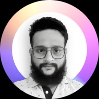 Syed Shah Wali
