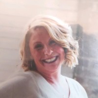 Leigh Holland
