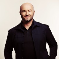 Daniel Bien