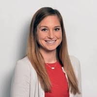 Stephanie Cartwright