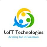 LOFT TECHNOLOGIES