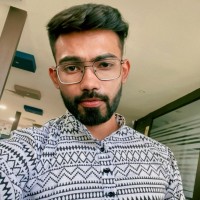 Ronak Karmakar