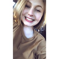 Kayla Wagers