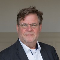 Martin Koning