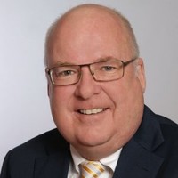 Stefan Peter