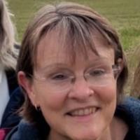 Charlotte Hurst