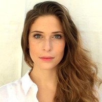Célie Lieszkovscky