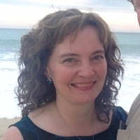 Melissa Moeller