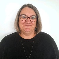 Alexandrine Ferré-Bénard