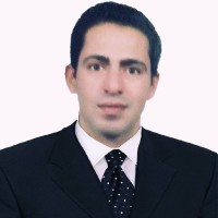 Magdi Elwasseif