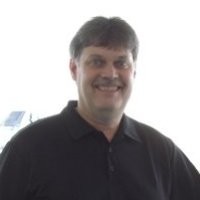 Chris Staats