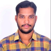 Bangaru Kumar Chintha