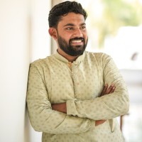 ARJUN TM