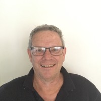 Brian Abbott