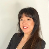 Marie Provost