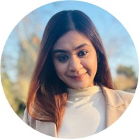Heena Singh