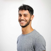Yonatan Tohami