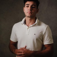 vinicius pinho alves