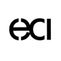 E-Learning Academia Malaysia