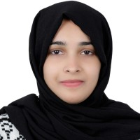 Sadiya Kadakkadan