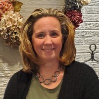 Kathy Erdie