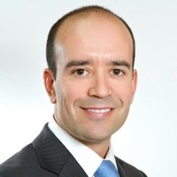 Matias Gonzalez Melendez