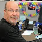 Craig Wittler