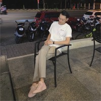 Truong The Nguyen Huu
