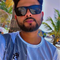 Aman Yadav