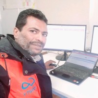 Mohamed Glal