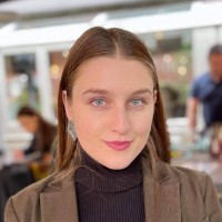 Andreea Barbu