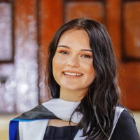 Laura Sofia Collazos