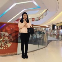 李融萱