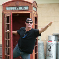 Sean A Allen