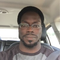 Terrance Dean