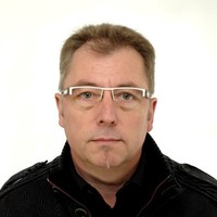 Jürgen Otto